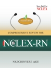 Dreamsalive Comprehensive Review for Nclex-Rn - eBook