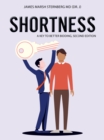 Shortness : A Key to Better Bidding, Second Edition - eBook