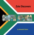 Zola Discovers South Africa - eBook