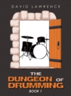 The Dungeon of Drumming : Book 1 - eBook