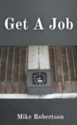 Get a Job - eBook