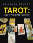 Tarot: a New Approach for Beginners - eBook