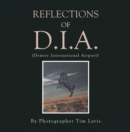 Reflections of D.I.A. - eBook
