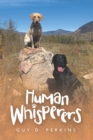 Human Whisperers - eBook