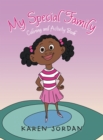 My Special Family : Coloring and Activity Book - eBook