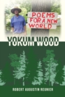 Yokum Wood - eBook