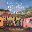 Inspired by Mother Teresa - eBook