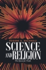 Science and Religion : The Quest for Truth - eBook