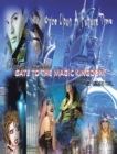 The Gate to the Magic Kingdom - eBook