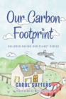 Our Carbon Footprint - eBook