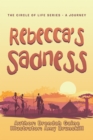 Rebecca's Sadness - eBook