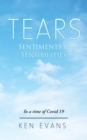 Tears : Sentiments & Sensibilities - eBook