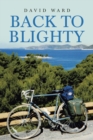 Back to Blighty - eBook