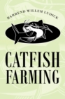 Catfish Farming - eBook
