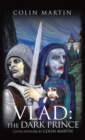 Vlad: the Dark Prince - eBook