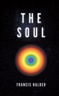 The Soul - eBook