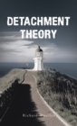 Detachment Theory - eBook
