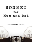 Sonnet for Mum and Dad - eBook