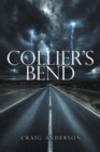 Collier's Bend - eBook