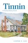 Tinnin : A Family History Novel - eBook