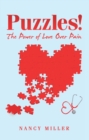 Puzzles! : The Power of Love over Pain - eBook