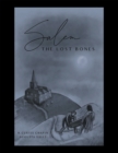 Salem : The Lost Bones - eBook