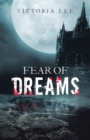 Fear of Dreams - eBook