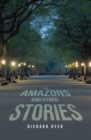 The Amazons and Other Stories - eBook