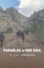 PARABLES OF HER SOUL : ???????? ??? ?? - eBook