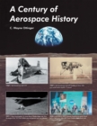 A Century of Aerospace History - eBook