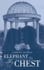 Elephant On My Chest - eBook
