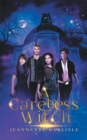 A Careless Witch - eBook