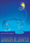 Out of My Heart - Book