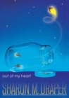 Out of My Heart - eBook