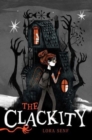 The Clackity - Book