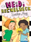 Heidi Heckelbeck Sunshine Magic - eBook