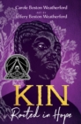 Kin : Rooted in Hope - eBook