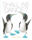 Shall We Dance? - Book