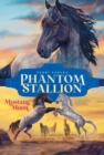 Mustang Moon - eBook