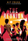 The Reunion - eBook