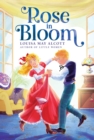 Rose in Bloom - eBook