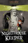 The Nighthouse Keeper - eBook