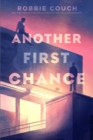 Another First Chance - eBook