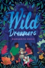 Wild Dreamers - eBook