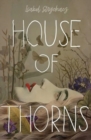 House of Thorns - Book