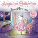 Sweet Dreams - Book