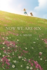 Now We Are Six - eBook