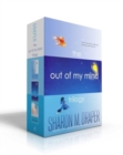 The Out of My Mind Trilogy (Boxed Set) : Out of My Mind; Out of My Heart; Out of My Dreams - Book