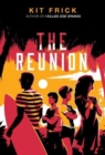 The Reunion - Book