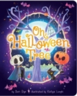 Oh, Halloween Tree - Book